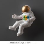 3d-astronaut-planets-outerspace-magnets